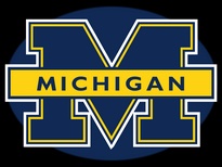 MICHIGAN WOLVERINES